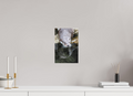 20 x 30 cm, Fine-Art Matt Otter Serenity