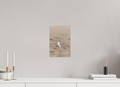 20 x 30 cm, Fine-Art Matt Whisper in the Sand