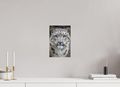 20 x 30 cm, Fine-Art Print Matt Gentle Curiosity