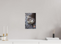 20 x 30 cm, Fine-Art Print Matt Hello There