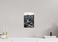 20 x 30 cm, Fine-Art Print Matt Soft Contrast