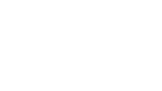 Julien Huber Photography Shop - Startseite